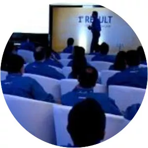 José Roberto Guimarães