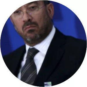 José Roberto Marinho