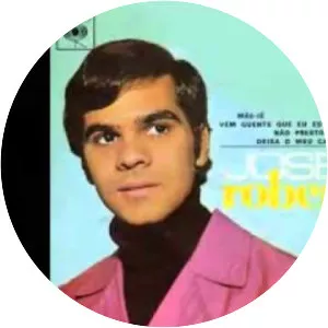 José Roberto Musician