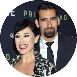 José Roberto Pisano photograph