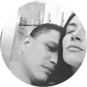 José Roberto Rojas photograph