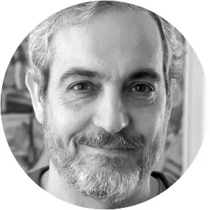 José Roberto Torero