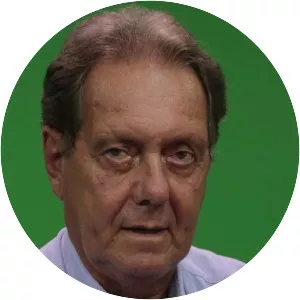 José Roberto Wright