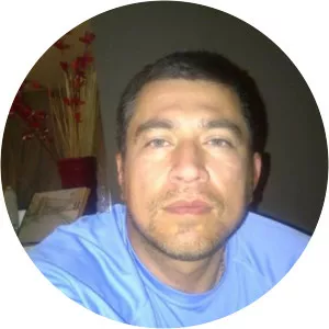 Jose Rodolfo Villarreal-Hernandez