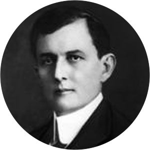 José Rodrigues da Costa Dória