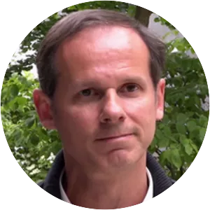 José Rodrigues dos Santos