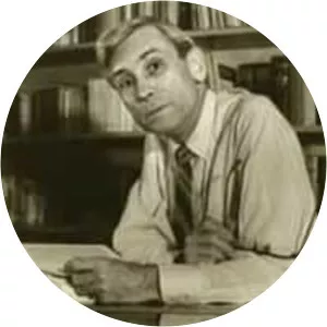 José Rodrigues Miguéis