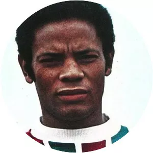 José Rodrigues Neto