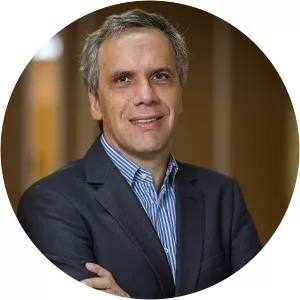 José Rodrigues Pereira