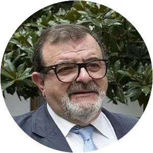 José Rodríguez de la Borbolla