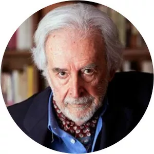 José Rodríguez Elizondo