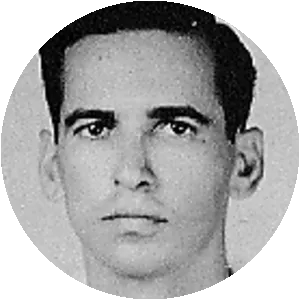 José Rodríguez Feo