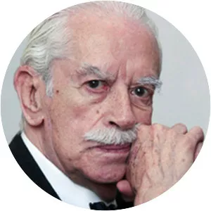 José Rogelio Álvarez