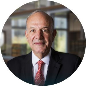 José Rogério Cruz e Tucci - Writer