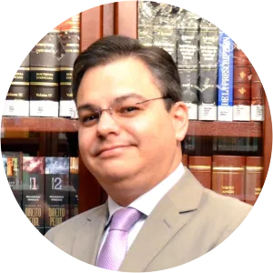 José Rollemberg Leite