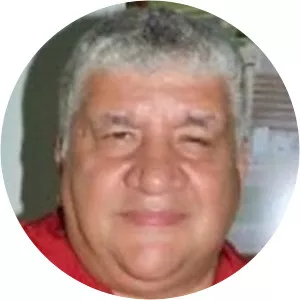 josé ronaldo de carvalho eujácio simões filho