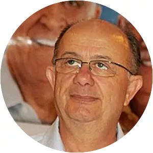 José Ronaldo de Carvalho