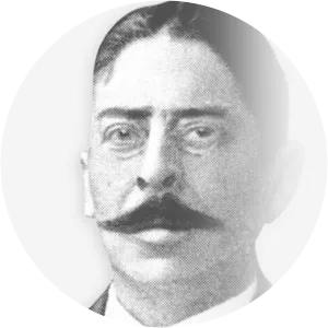José Rosa Rodrigues - 