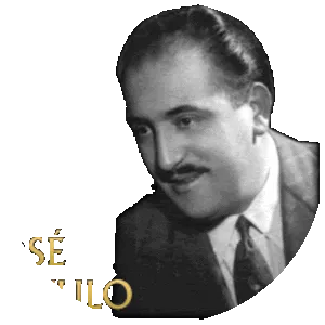 José Rótulo
