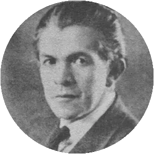 José Rozo Contreras