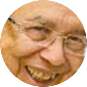 José Ruiz-Herrera - Mexican chemist