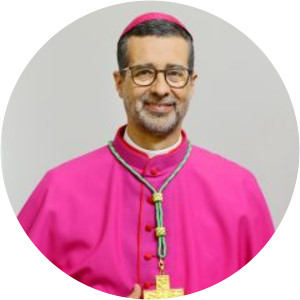 José Ruy Gonçalves Lopes