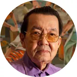 Jose S. Concepcion Jr.
