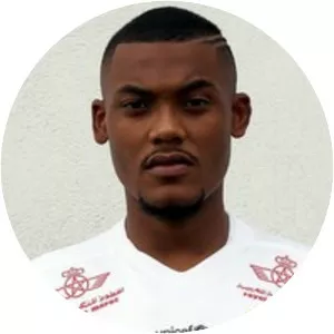 José Sabino Chagas Monteiro