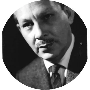 José Sabre Marroquín