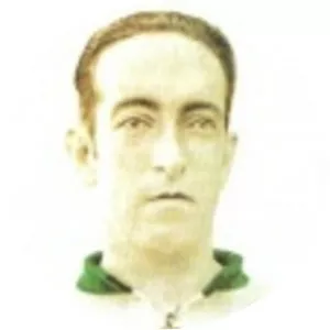 José Salazar Carreira