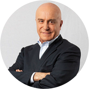 Jose Salim Mattar Jr.