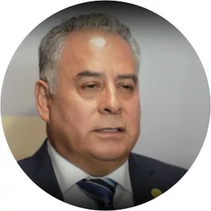 Jose Salvador Rosas Quintanilla