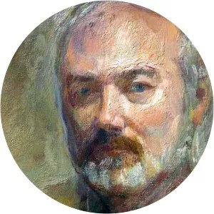 José Sánchez-Carralero