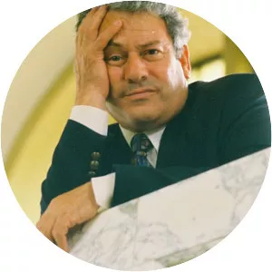 José Sánchez de Murillo