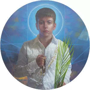 José Sánchez del Río