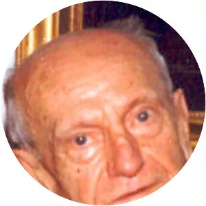 José Sánchez Lozano