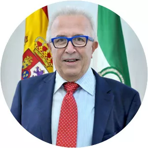 José Sánchez Maldonado