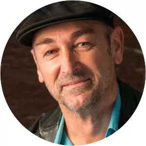 José Sánchez-Montes