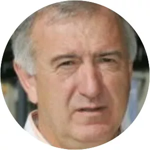 José Sánchez Vidaña