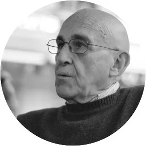 José Sanchis Sinisterra