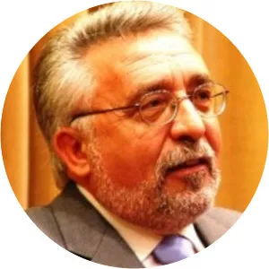 José Sanmartín Esplugues