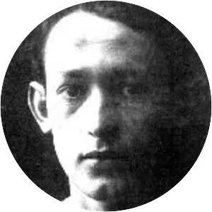 José Santos González Vera