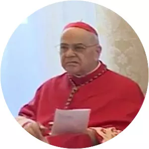 José Saraiva Martins