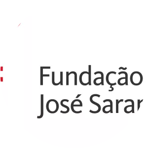 José Saramago Foundation