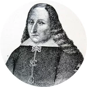 José Sarmiento de Valladares, 1st Duke of Atrisco