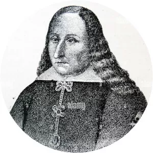 José Sarmiento de Valladares, 1st Duke of Atrisco