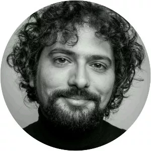 José Sarrión - Spanish Politician