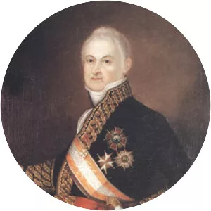 José Sartorio