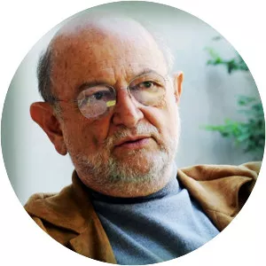 José Sarukhán Kermez