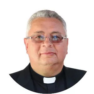 José Saúl Grisales Grisales